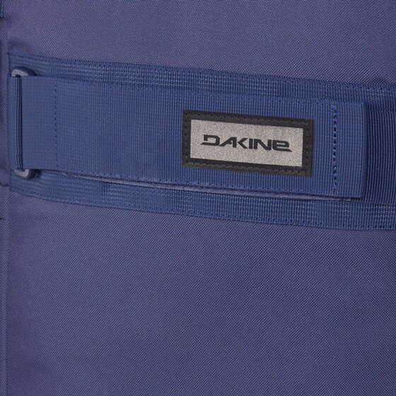 Dakine Mission Dagrugzak 51 cm Laptop compartiment