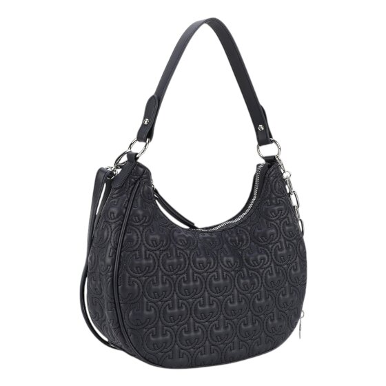 Gerry Weber Carry me out Schoudertas 24 cm