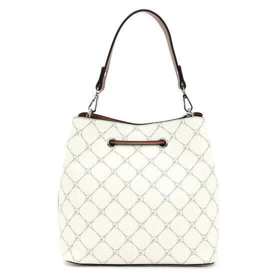 Tamaris Anastasia Klassieke Buideltas 28 cm