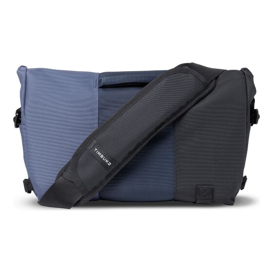 Timbuk2 Classic Boodschapper 33 cm Laptop compartiment