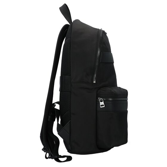 Hugo Quantic Dagrugzak 43 cm Laptop compartiment