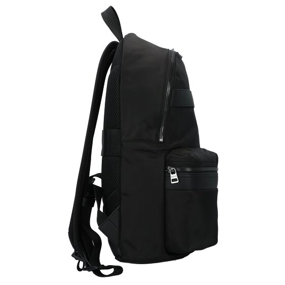 Hugo Quantic Dagrugzak 43 cm Laptop compartiment