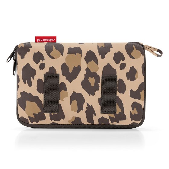 reisenthel Mini Maxi Rugzak 45 cm