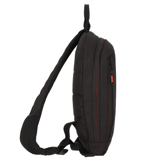 Wenger Refresh schoudertas 21 cm
