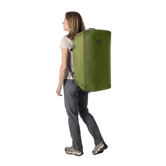Eagle Creek No Matter What 90 L Weekender reistas 64 cm
