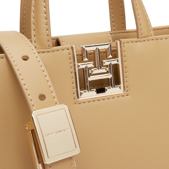 Tommy Hilfiger TH Reset Handtas 24 cm