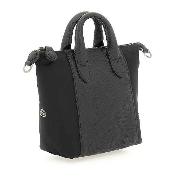 Gabs G3 Handtas Leder 26 cm