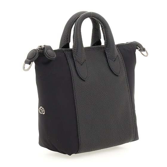 Gabs G3 Handtas Leer 26 cm