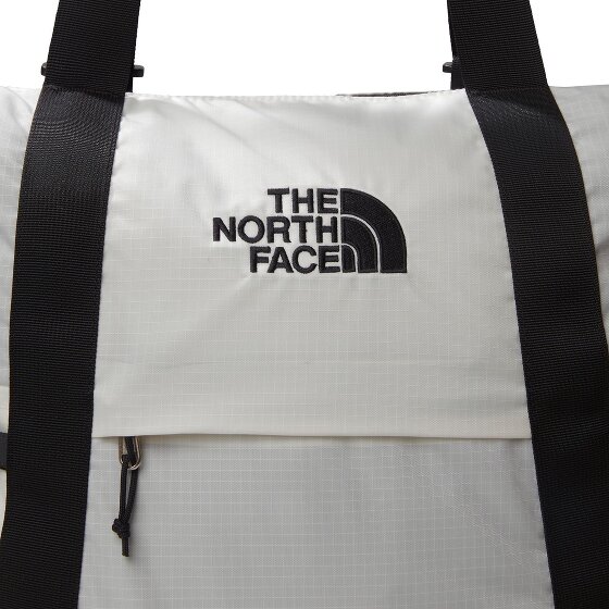 The North Face Borealis schoudertas 47 cm laptopvak