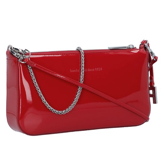 Picard Auguri Auguri Schoudertas Leer 26 cm