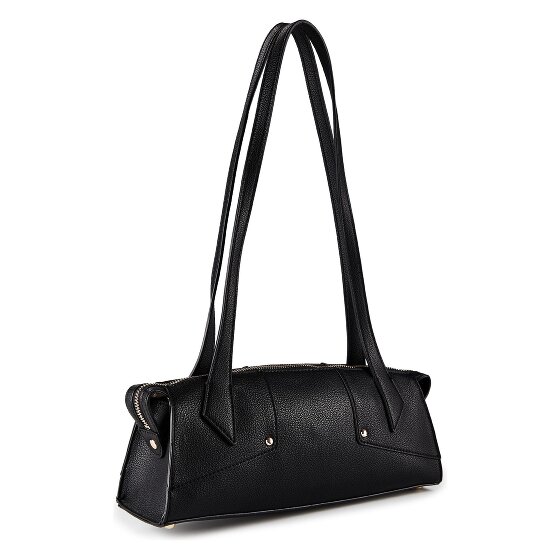 Guess Darcy Schoudertas 38 cm