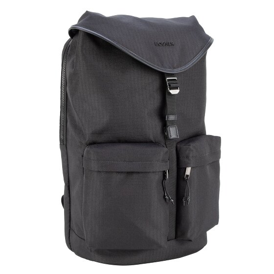 Bogner Myoko Kaya Dagrugzak 47 cm