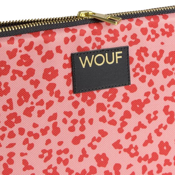 Wouf Daily Laptop hoes 36 cm
