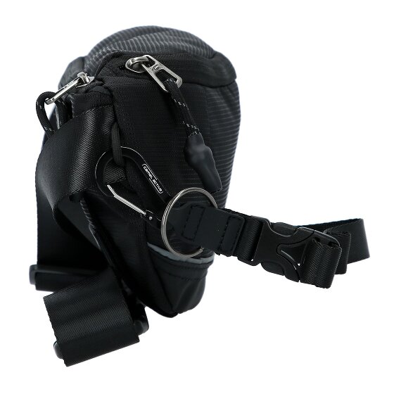 camel active Connect Fanny pack 31 cm camel active Connect Fanny pack 31 cm