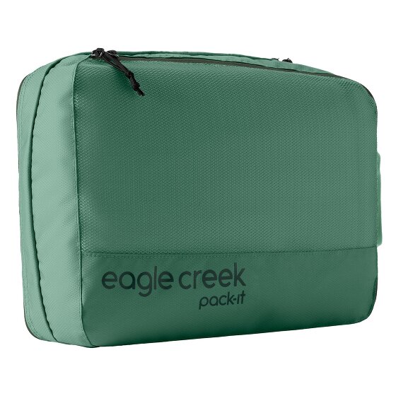 Eagle Creek Pack-It Reveal Schoon-Vuil