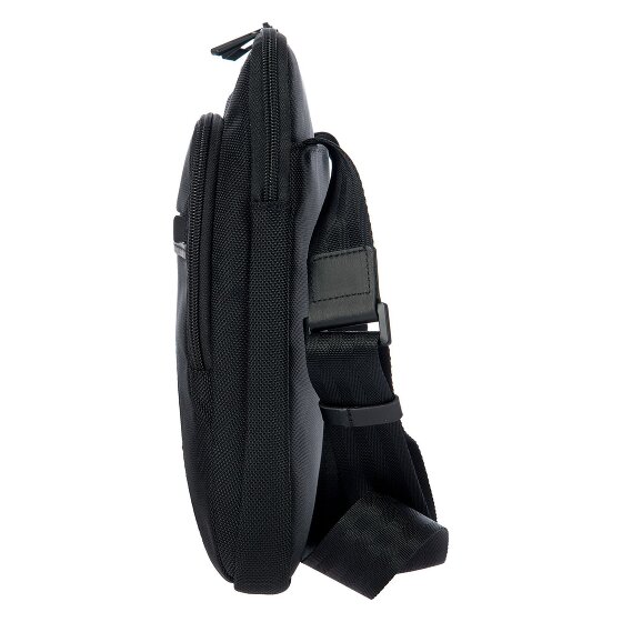 Porsche Design Roadster Crossbody tas 27 cm