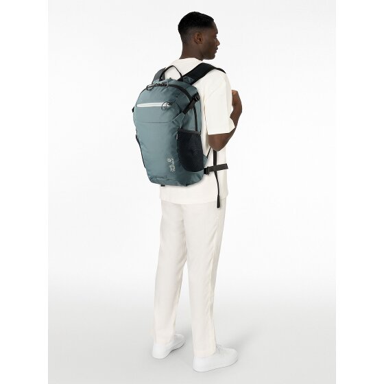 Jack Wolfskin Velocity Fietsrugzak 45 cm