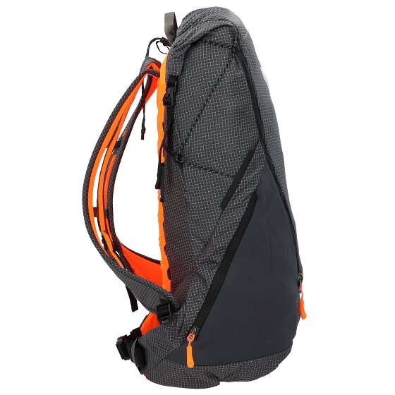 Salewa Pedroc Pro Wandelrugzak 58 cm