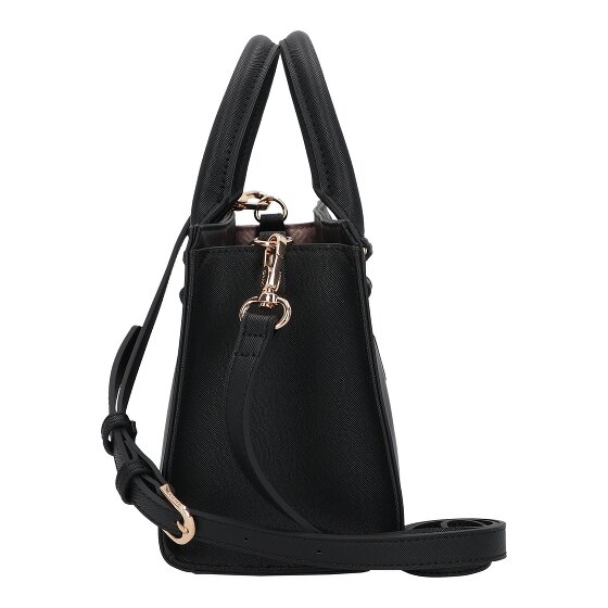 Liu Jo Halona Shopper Tas S 22.5 cm