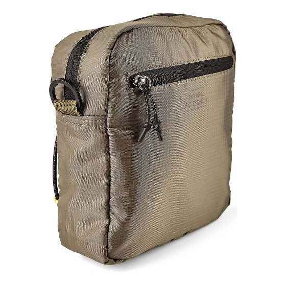 camel active Shores Schoudertas S 21 cm