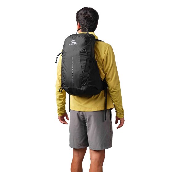 Gregory Arrio 20 Wandelrugzak 48 cm