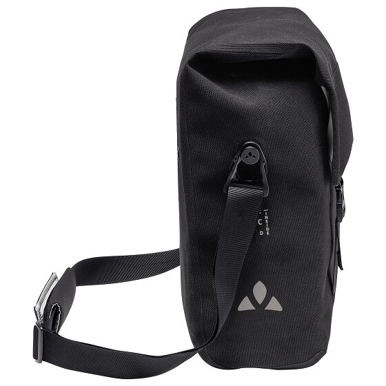 Vaude Augsburg IV Fietstas L 41 cm