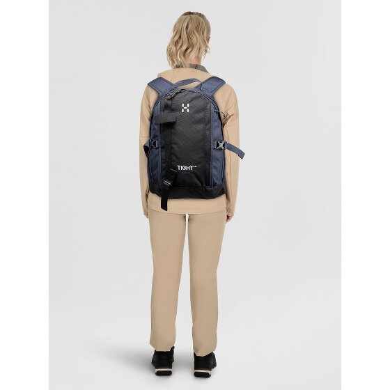 Haglöfs Tight Dagrugzak 39 cm Laptopvak