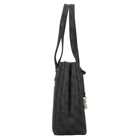 Guess Katya Shopper Tas 30 cm