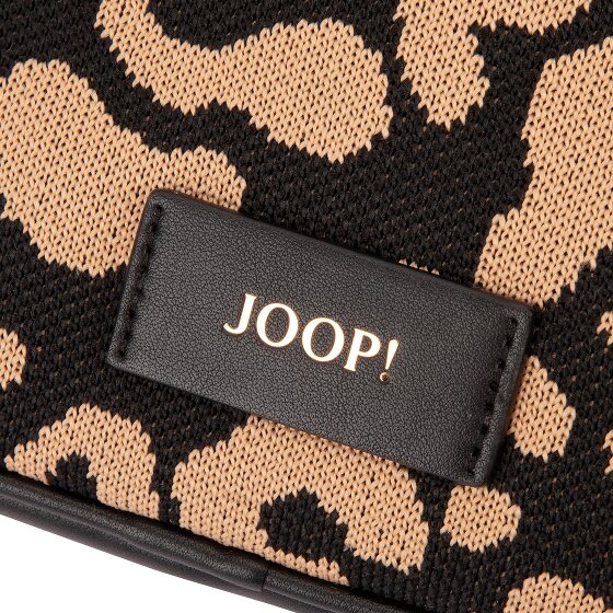 Joop! notturno cloe Schoudertas 21 cm
