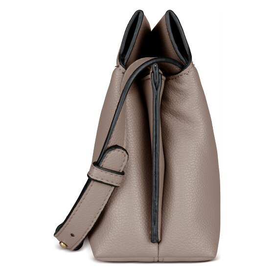 bugatti Mare 3.0 Crossbody tas 24 cm