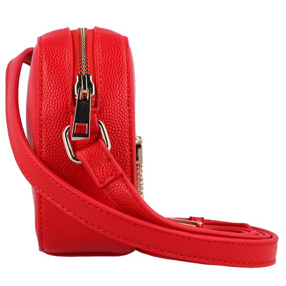 Valentino Divina Mini Bag Schoudertas 17 cm