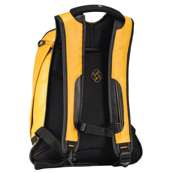 Samsonite Paradiver Lichte Rugzak 40 cm