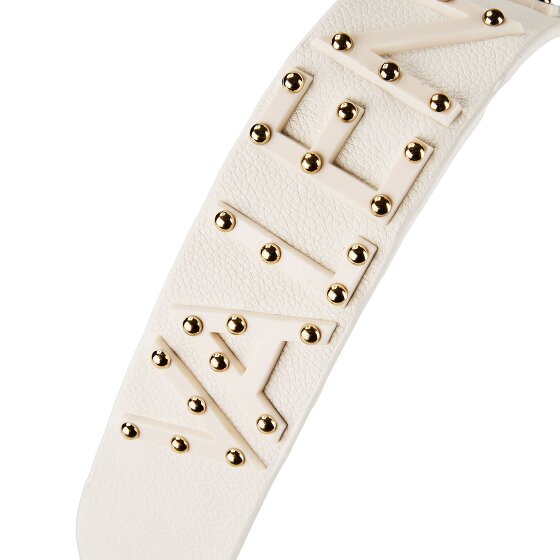 Valentino Dea RE Schoudertas 26 cm