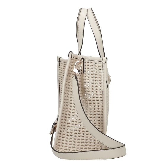 Guess Brigitta Shopper Tas 34 cm