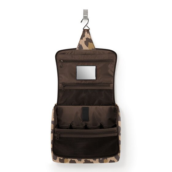 reisenthel Toilettas 28 cm