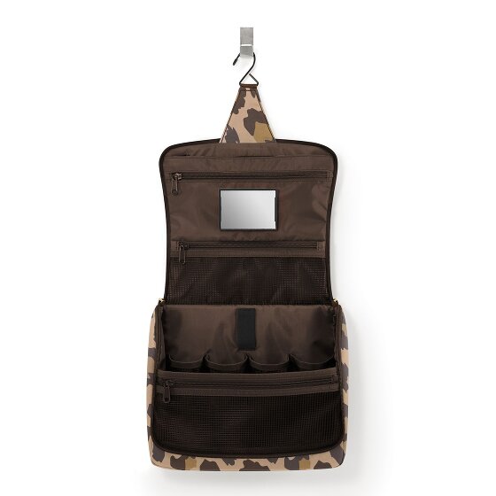 reisenthel Toilettas 28 cm