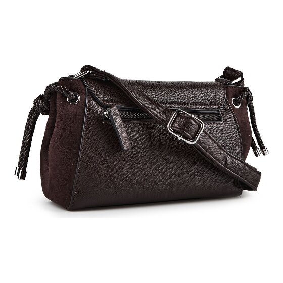 Gabor Letitia Crossbody tas S 22 cm