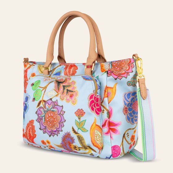 Oilily Sassy Sits Handtas 29 cm