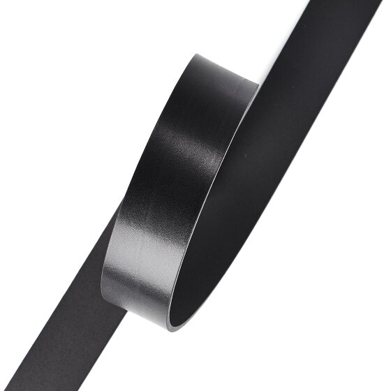 Strellson Riem Leer