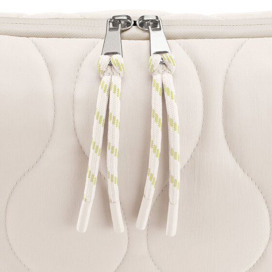 reisenthel Moonbag Crossbody tas S 40 cm