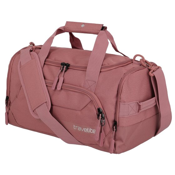 Travelite Kick Off weekendtas S 40 cm