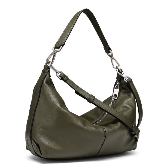 Liebeskind Paris Schoudertas Leer 34 cm