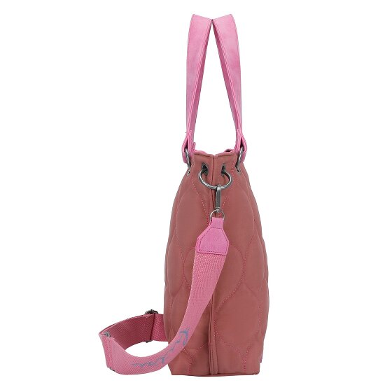 Fritzi aus Preußen Fritzi Shopper Limited Shopper Tas 31.5 cm