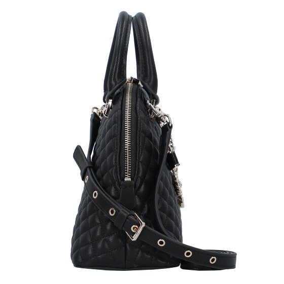 Guess Everlee Handtas 26 cm