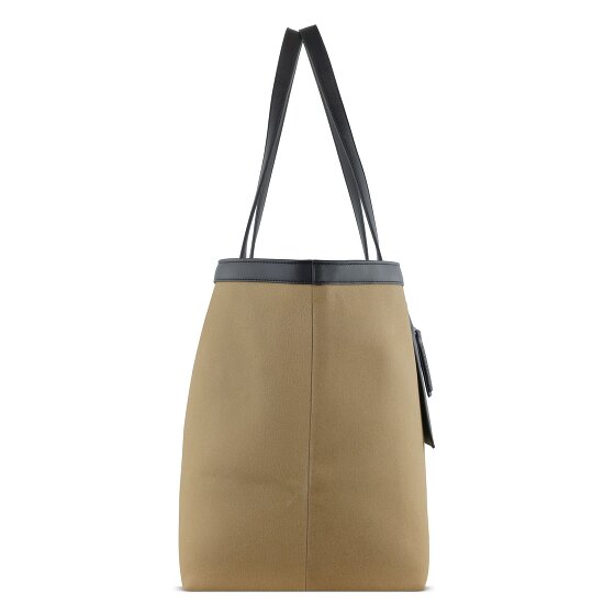 bugatti Elena Shopper Tas 58 cm