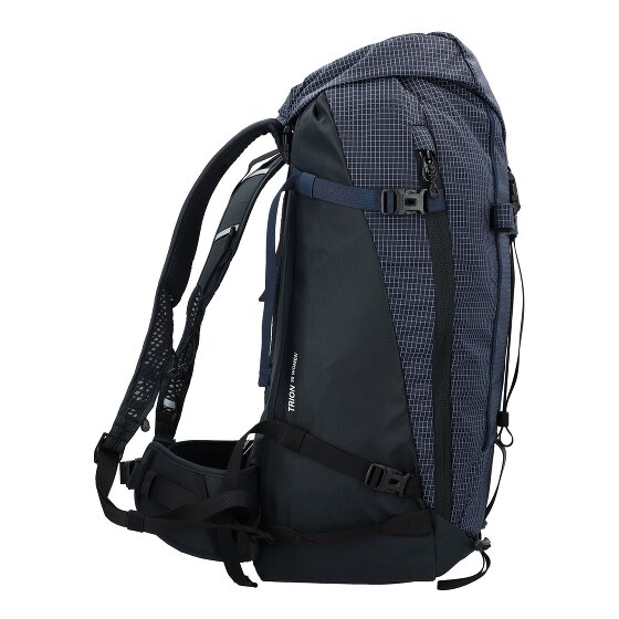 Mammut Trion 38 Women Wandelrugzak 55 cm