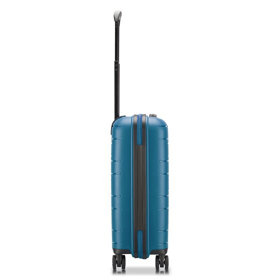 MODO by Roncato Supernova 2.0 4 wielen Cabinewagen 55 cm