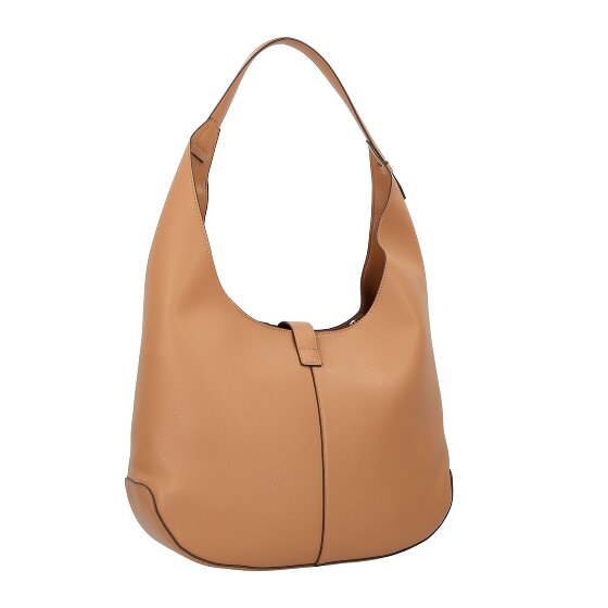 U.S. Polo Assn. Winterberry Schoudertas 45.5 cm