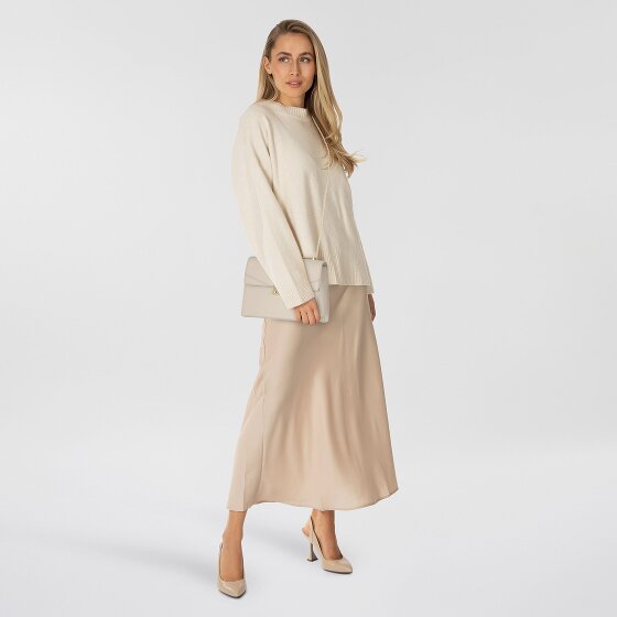 Seidenfelt Roros Grote Schoudertas 25 cm