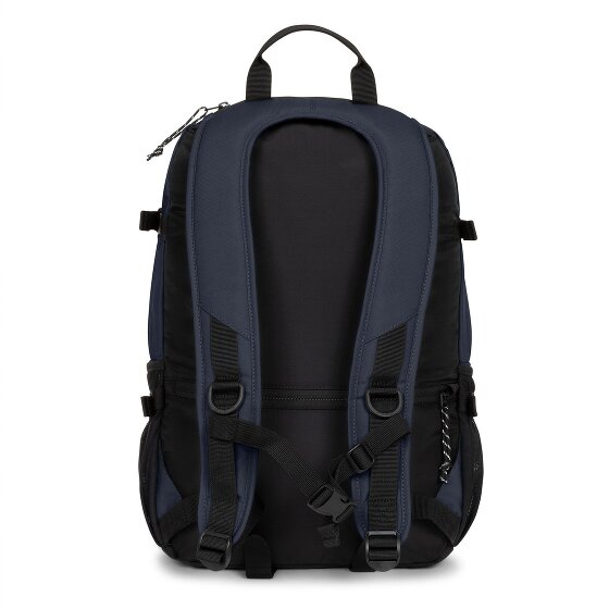 Eastpak Gerys Pro Dagrugzak 47.5 cm Laptop compartiment